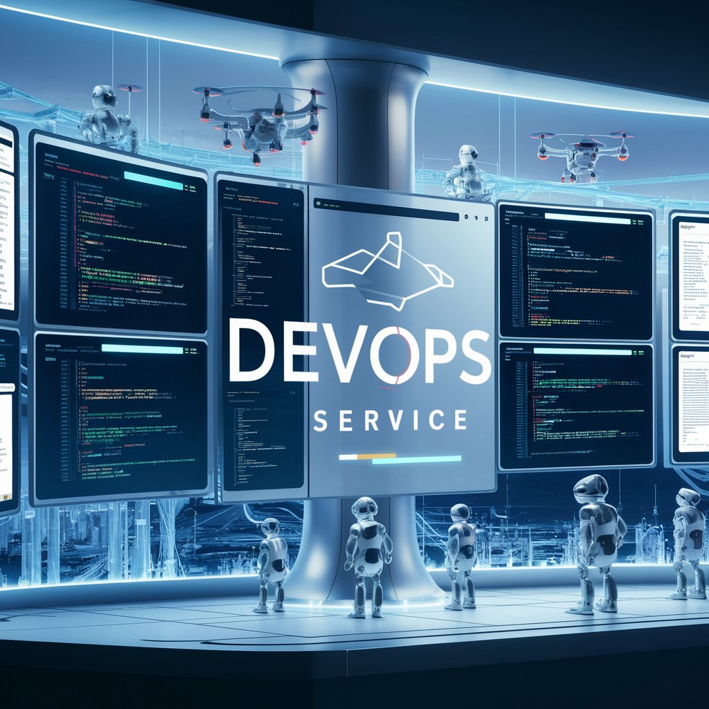 service image