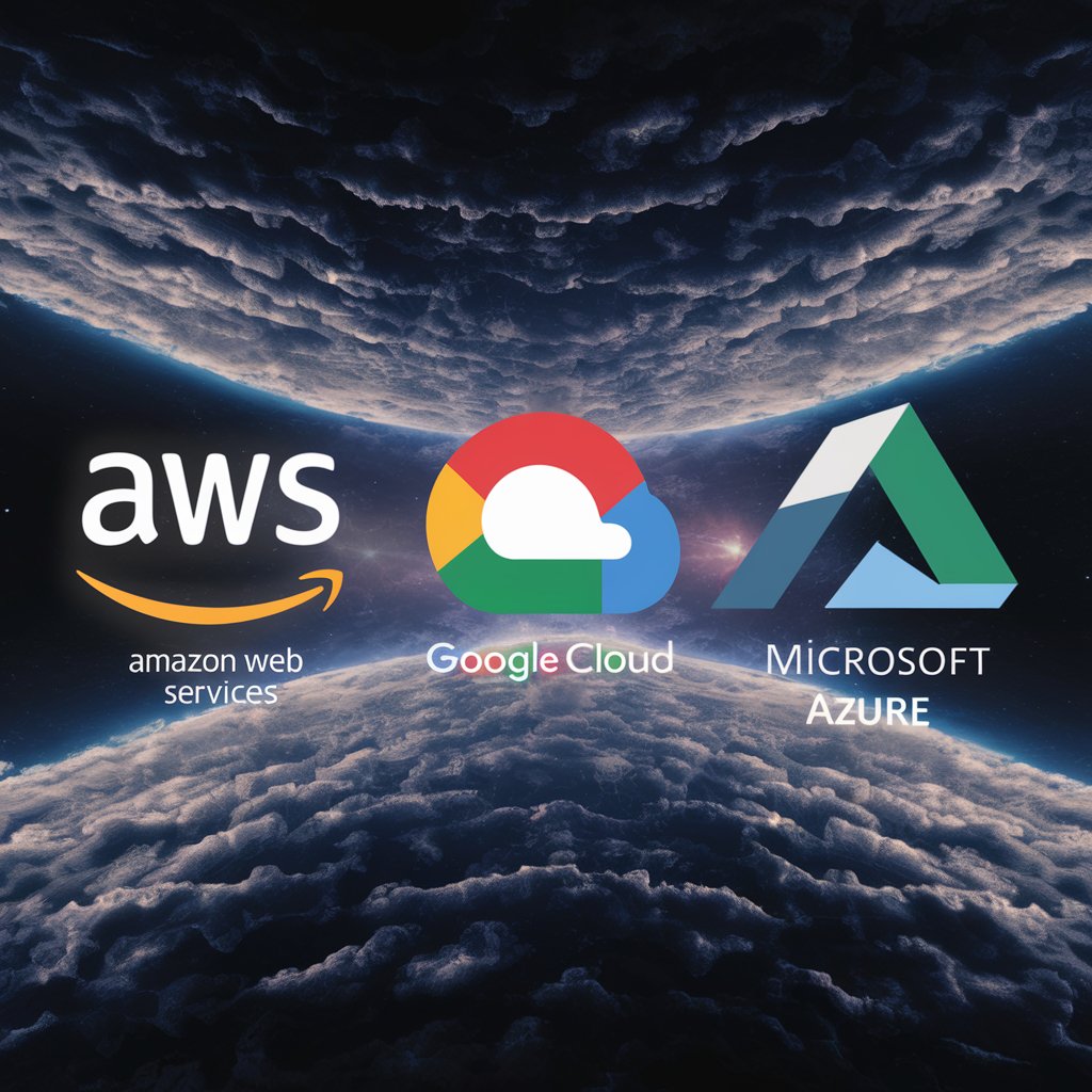 service image